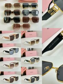 Picture of MiuMiu Sunglasses _SKUfw54023181fw